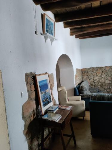 La Siesta VTAR in 豐特奧貝胡納