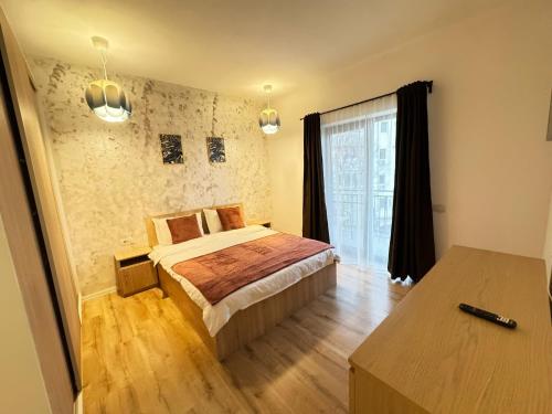 Lipatti 15 Premium Apartments by GLAM APARTMENTS - Parking Option - image 5