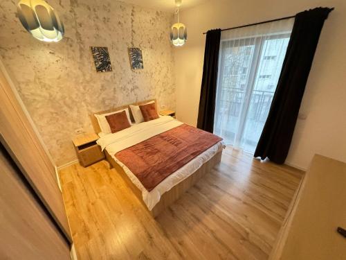 Lipatti 15 Premium Apartments by GLAM APARTMENTS - Parking Option - image 3