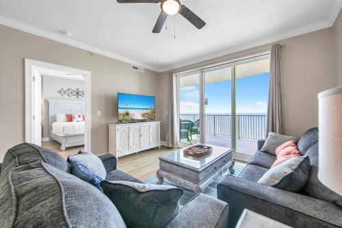 Ocean Villa 1803