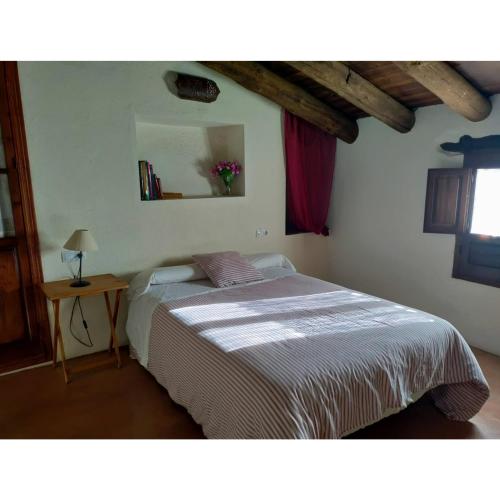 La Siesta VTAR in 豐特奧貝胡納