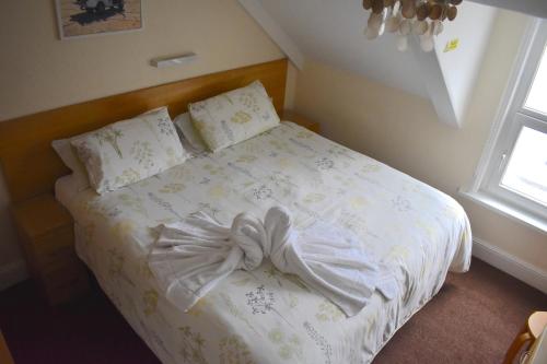 Harrington Guest House - image 11