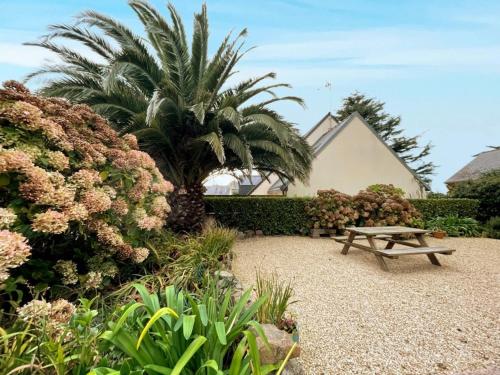 Maison Perros-Guirec 4 pièces 6 personnes - FR-1-368-87 - image 10