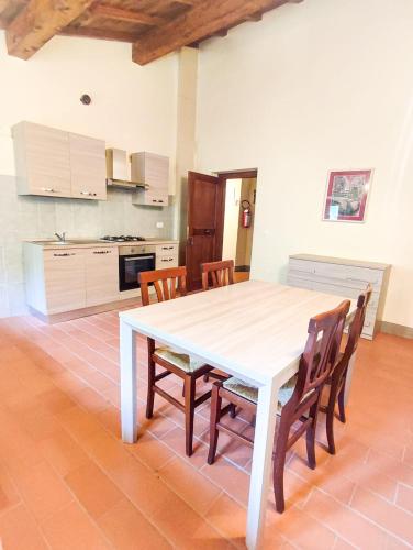 casa al taverni in Субіано