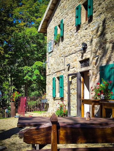 casa al taverni in Субіано