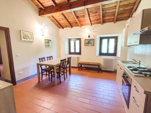 casa al taverni in Субіано