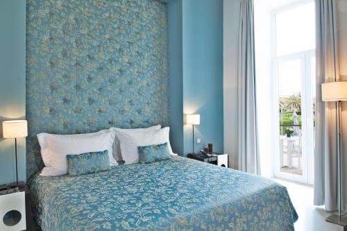 Farol Hotel - image 11