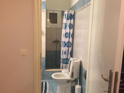 Villa Facen – Gardelades, MI