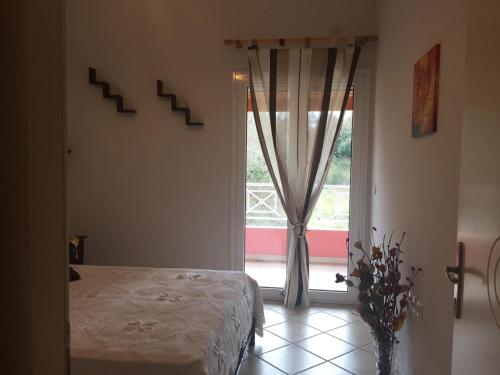 Villa Facen – Gardelades, MI