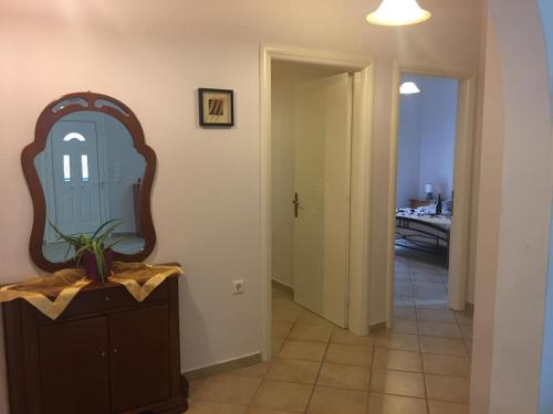 Villa Facen – Gardelades, MI