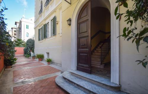 Stunning Apartment In Roma With Wifi, Řím (fotografie 5)