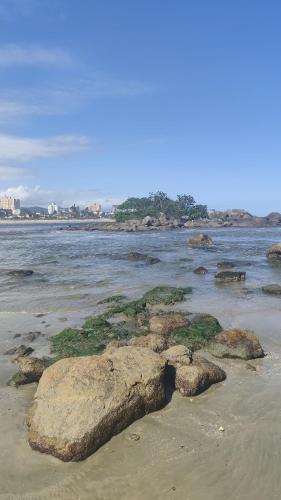 Sol locação (Sol locacao) in วีลาเซาเปาโล