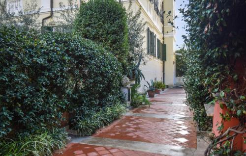 Stunning Apartment In Roma With Wifi, Řím (fotografie 10)