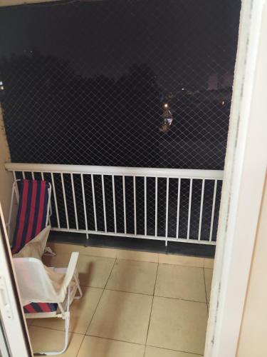 Sol locação (Sol locacao) in วีลาเซาเปาโล