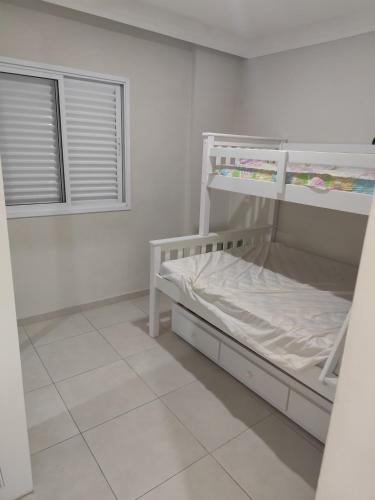 Sol locação (Sol locacao) in วีลาเซาเปาโล