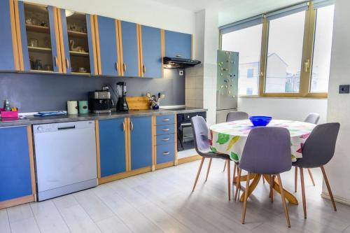 City View Apartment Rovinj