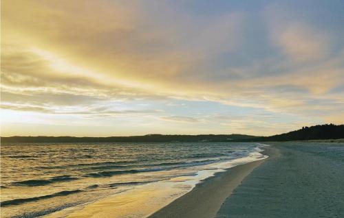 Prora Solitaire Sunny Sea 07 - image 13