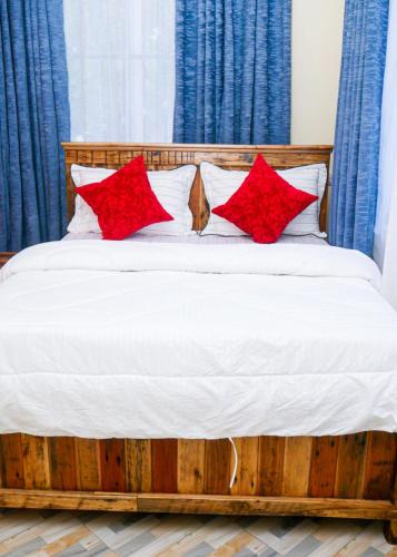 Executive Suite image 9