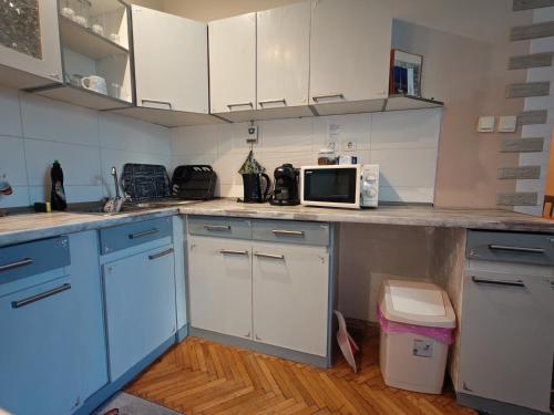 Rakoczi Guesthouse Miskolc in Miskolc