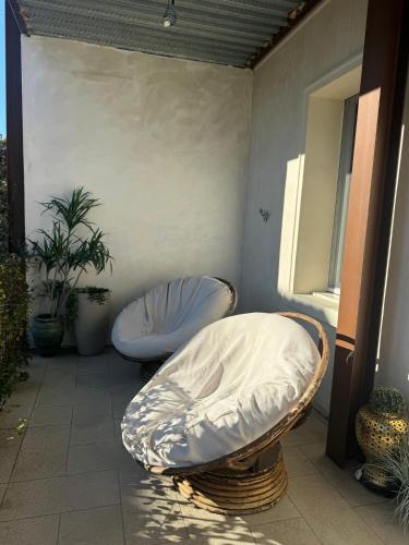 Residence Giove 3