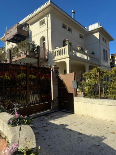 Residence Giove 2
