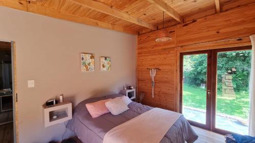 El Silencio, Lozano - Jujuy in Lozano