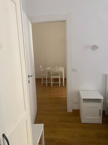 Esquilino Apartment near Colosseum Metro Termini, Řím (fotografie 10)