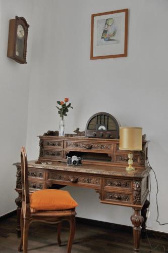 Hotelik Gdanska - image 7