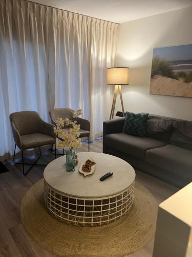 Appartement Noflik Amelander Kaap - image 14