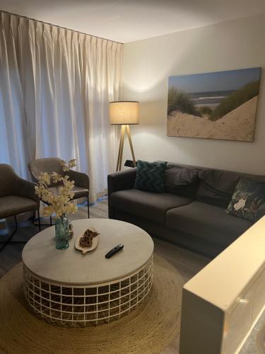 Appartement Noflik Amelander Kaap - image 13
