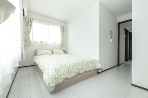 鎌倉古都Home, Kamakura (zdjęcie 10)