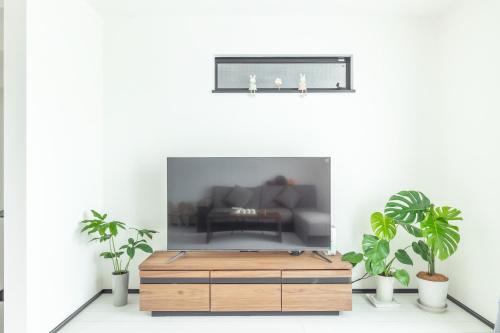 鎌倉古都Home