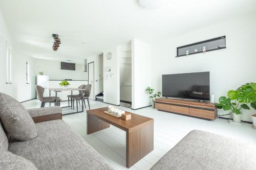 鎌倉古都Home, Kamakura