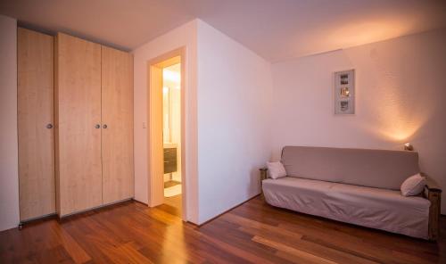 Gästehaus-Pension Barbara - image 7