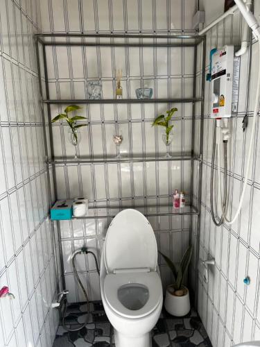 Cozy breezing countryside Pet Cozy breezing countryside Pet