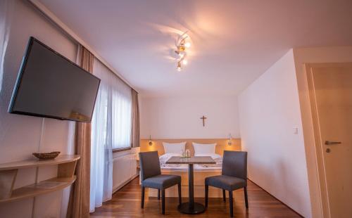 Gästehaus-Pension Barbara - image 4