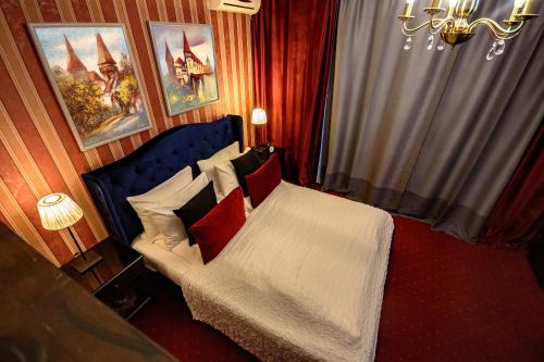 Vila SaraDa Boutique - image 2