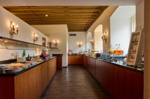 Trip Inn Hotel Der Adelshof 2