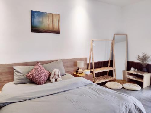 Summer Stay Dalat