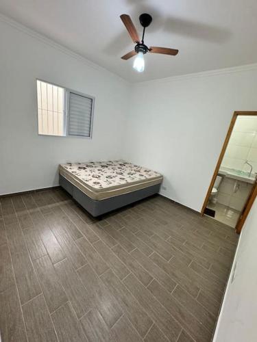 Casa com piscina 800 m Da Praia in ชาร์ดิงดาสปาลเมย์ราส
