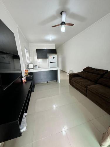 Casa com piscina 800 m Da Praia in ชาร์ดิงดาสปาลเมย์ราส