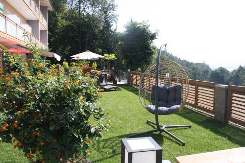 Pension Krakolinig - image 10