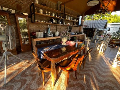 Cozy breezing countryside Pet Cozy breezing countryside Pet