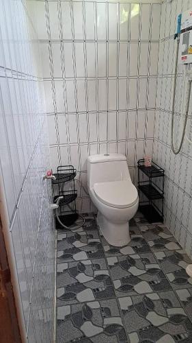 Cozy breezing countryside Pet Cozy breezing countryside Pet