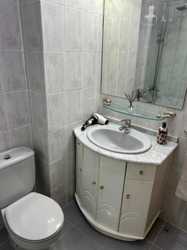 REGIDOR entrada CARTAGENA REGIDOR entrada CARTAGENA