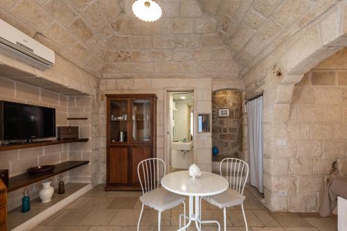 Albergo Diffuso Monopoli - image 10