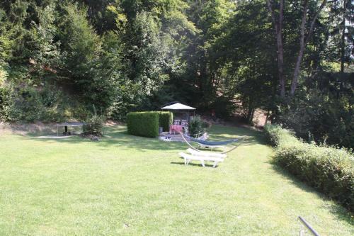 Pension Krakolinig - image 14