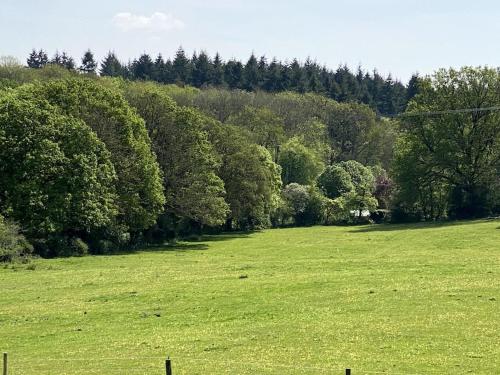 Guest suite in Checkendon in Stoke Row