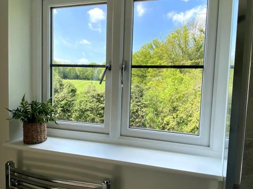 Guest suite in Checkendon in Stoke Row