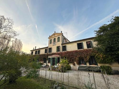 B&B Villa Gradenigo - image 2